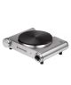Westpoint Deluxe Hot Plate (WF-271) On Installments-Musab Mall  ( 3 Months 0% Percent Profit Product Available On 48 Months Installment )